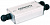 ������� PoE-����������/���������� Osnovo SW-8030/WD