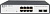 ���������� Origo OS2410 OS2410/A1A 8x1����/� 2SFP �������������