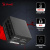 Блок питания Bloody ATX 750W BD-PS750G 80+ gold (20+4pin) APFC 120mm fan color LED 6xSATA Cab Manag RTL BD-PS750G-MR Блок питания Bloody ATX 750W BD-PS750G 80+ gold (20+4pin) APFC 120mm fan color LED 6xSATA Cab Manag RTL BD-PS750G-MR