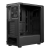 Корпус Cooler Master Elite 500 Black (E500-KGNN-S00) Корпус Cooler Master Elite 500 Black (E500-KGNN-S00)