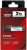 Накопитель SSD Patriot PCIe 5.0 x4 2TB PV593P2TBM28H Viper VP593 M.2 2280 Накопитель SSD Patriot PCIe 5.0 x4 2TB PV593P2TBM28H Viper VP593 M.2 2280