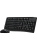 ����������+���� ������������ RAPOO X1800PRO, ���� - ������