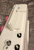 Швейная машина Janome Excellent Stitch 23 Швейная машина Janome Excellent Stitch 23