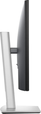 ������� Dell 27" P2725D ������ IPS LED 16:9 HDMI ������� 