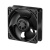 Вентилятор для корпуса Arctic Cooling S12038-8K 3 pack (ACFAN00302A) Вентилятор для корпуса Arctic Cooling S12038-8K 3 pack (ACFAN00302A)