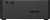 Неттоп MSI Cubi Z AI 8M-026BRU Ryzen 9 8945HS (4) 780M CR без ОС WiFi BT 120W (936-B03231-026) Неттоп MSI Cubi Z AI 8M-026BRU Ryzen 9 8945HS (4) 780M CR без ОС WiFi BT 120W (936-B03231-026)