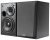 Edifier R1100 Black, дерево, акустическая система 2.0, мощность(RMS): 21х2 Вт Edifier R1100 Black, дерево, акустическая система 2.0, мощность(RMS): 21х2 Вт