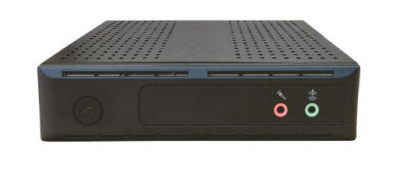 ������������� D-Link DSA-2003/A1A, Service Router, 3x1000Base-T configurable, 2xUSB ports, 3G/LTE support