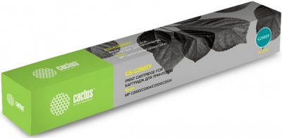 �������� �������� Cactus CS-C2503Y 841926 yellow (9500���.) ��� Ricoh Aficio MP C2003SP/MP C2004ASP/ (CS-C2503Y)