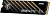 ������������� ���������� SSD MSI M.2 2280 1TB SPATIUM M470 PRO Client SSD S78-440L0J0-P83, PCIe Gen4x4 with NVMe