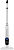 ������ ������� Vitek 8191-VT-01 1500�� �����/������
