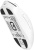Мышь A4Tech Bloody R77 Ultra Dock White Мышь A4Tech Bloody R77 Ultra Dock White