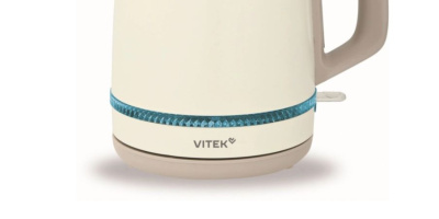 ������ ������������� Vitek VT-WK1066 1.7�. 2200�� �������/���������� ������: ������/�������
