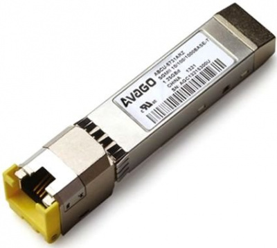 ��������� Avago ABCU-5730RZ