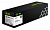 �������� Cactus CS-VLB600X, 106R03945, ������