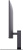 Монитор LG 24" UltraGear 24G414B-B, FHD IPS LED 144 Гц 1ms черный Монитор LG 24" UltraGear 24G414B-B, FHD IPS LED 144 Гц 1ms черный