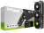 Видеокарта Zotac NVIDIA GeForce RTX 5080 SOLID CORE 16Gb (ZT-B50800D2-10P) PREMIUM PACK Видеокарта Zotac NVIDIA GeForce RTX 5080 SOLID CORE 16Gb (ZT-B50800D2-10P) PREMIUM PACK
