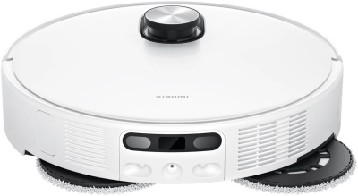 �����-������� Xiaomi Robot Vacuum 5 EU, 55��, ����� (BHR0834EU)