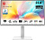 ������� 23.8" MSI Modern MD2412PW �����