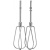 Миксер KitchenAid 5KHM9212EER Миксер KitchenAid 5KHM9212EER