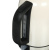 ������ BR1005YE ������� BRAYER