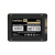 Твердотельный накопитель (SSD) Exegate 1Tb NextPro+ UV500TS1TB, 2.5", SATA3 (EX295277RUS) Retail Твердотельный накопитель (SSD) Exegate 1Tb NextPro+ UV500TS1TB, 2.5", SATA3 (EX295277RUS) Retail