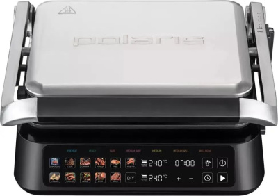 ������������ Polaris PGP 3018 2000�� �����������/������