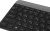 Клавиатура + мышь Logitech MK470 клав:графитовый/светло-серый мышь:графитовый USB беспроводная slim (920-009180) Клавиатура + мышь Logitech MK470 клав:графитовый/светло-серый мышь:графитовый USB беспроводная slim (920-009180)