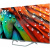 ��������� 55" Haier Smart TV S4 DH1VMZD01RU, �����, ����� ��