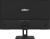 Монитор Dahua 27" DHI-LM27-C301B QHD IPS LED черный Монитор Dahua 27" DHI-LM27-C301B QHD IPS LED черный