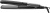 ����������� Haier HHS-604 60�� ������ (FZ0008E00RU)