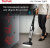 Пылесос Tefal TY6545RH Пылесос Tefal TY6545RH