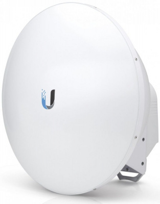 ������� Ubiquiti AF-5G23-S45