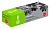 �������� BLACK /LBP 621CW/623CDW 1.5K CS-C054BK CACTUS