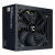 Блок питания Zalman DecaMax 700W 80+ (ZM700-LX3) Блок питания Zalman DecaMax 700W 80+ (ZM700-LX3)