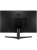 Монитор LG 27GS60F-B 27", 1920x1080, IPS, 180Hz, HDMI+DP, black Монитор LG 27GS60F-B 27", 1920x1080, IPS, 180Hz, HDMI+DP, black