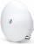 Антенна Ubiquiti AF-5G23-S45 Антенна Ubiquiti AF-5G23-S45