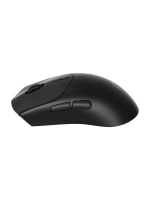 ������� ���� ���������/������������ RAPOO VT7 DM, ���� - ������ (13335)