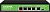 ���������� Digma DSP204G-1G-T80 (L2) 5x1����/� 4PoE 4PoE+ 1PoE++ 80W �������������