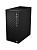 ��������� ���� iRU Tactio 520B6SB MT, AMD Ryzen 5 8500G/32 �� DDR5/512 �� SSD/AMD Radeon Graphics/��� ��, ������ (2116626)