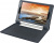 Чехол IT Baggage ITLNYT310-1 Чехол IT Baggage ITLNYT310-1