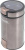 Кофемолка Redmond RCG-CBM1604 Кофемолка Redmond RCG-CBM1604