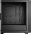 Корпус без блока питания PCcooler C3D510 BK Корпус без блока питания PCcooler C3D510 BK