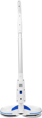 ������������� Vitek VT-8180 50�� �����