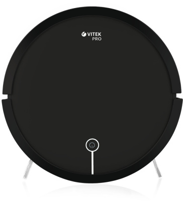 �����-������� Vitek VT-1802, ������