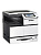 ��� Avision AM5640i �3, �������/�����/������, �/�, LSU, 40 ���/���, �� 320000 ���/���, 1.2 ���, 2048 ��, USB 2.0, Ethernet (000-0857E-0KG)