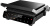 Электрогриль Red Solution G830D 2000Вт черный Электрогриль Red Solution G830D 2000Вт черный