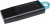 USB Flash накопитель 64Gb Kingston DataTraveler Exodia DTX/64GB USB Flash, 64 Гб, USB 3.2 Gen 1 USB Flash накопитель 64Gb Kingston DataTraveler Exodia DTX/64GB USB Flash, 64 Гб, USB 3.2 Gen 1