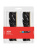 Оперативная память ADATA ARMAX RGB DDR5 DIMM 32GB 5600MHz 2*16GB 46-45-45 1.35V BLACK DUAL COLOR BOX Оперативная память ADATA ARMAX RGB DDR5 DIMM 32GB 5600MHz 2*16GB 46-45-45 1.35V BLACK DUAL COLOR BOX
