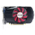 ���������� Afox AMD Radeon R7 350 2GB (AFR7350-2048D5H4-V5)